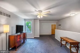 314 W Montgomery Ave, North Wales, PA 19454 - Photo 22