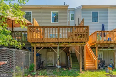 314 W Montgomery Avenue, North Wales, PA 19454 - Photo 26