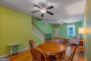 314 W Montgomery Ave, North Wales, PA 19454 - Photo 6