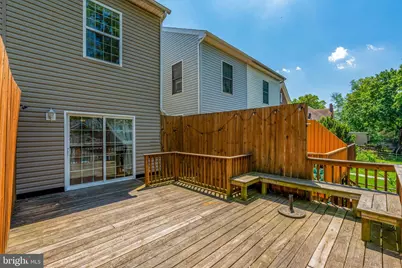 314 W Montgomery Avenue, North Wales, PA 19454 - Photo 12