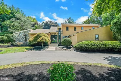 468 Long Lane, Huntingdon Valley, PA 19006 - Photo 1