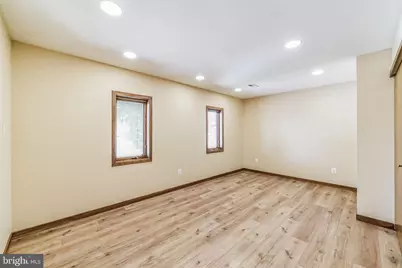 468 Long Lane, Huntingdon Valley, PA 19006 - Photo 36
