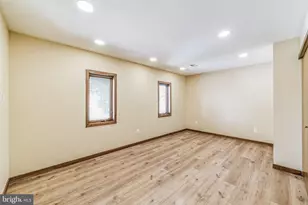 468 Long Ln, Huntingdon Valley, PA 19006 - Photo 36