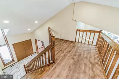 468 Long Lane, Huntingdon Valley, PA 19006 - Photo 4