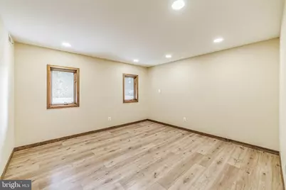 468 Long Lane, Huntingdon Valley, PA 19006 - Photo 34