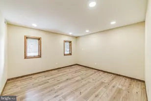 468 Long Ln, Huntingdon Valley, PA 19006 - Photo 34