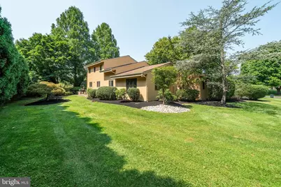 468 Long Lane, Huntingdon Valley, PA 19006 - Photo 54