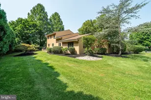 468 Long Ln, Huntingdon Valley, PA 19006 - Photo 54