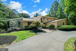 468 Long Ln, Huntingdon Valley, PA 19006 - Photo 56