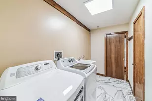 468 Long Ln, Huntingdon Valley, PA 19006 - Photo 28
