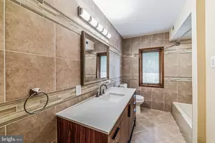 468 Long Ln, Huntingdon Valley, PA 19006 - Photo 42