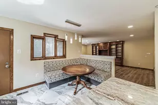 468 Long Ln, Huntingdon Valley, PA 19006 - Photo 22