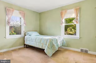 905 Allentown Rd, Lansdale, PA 19446 - Photo 10