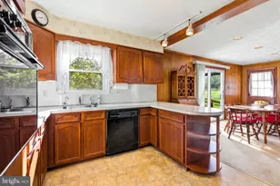 905 Allentown Rd, Lansdale, PA 19446 - Photo 4