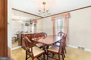 905 Allentown Rd, Lansdale, PA 19446 - Photo 6