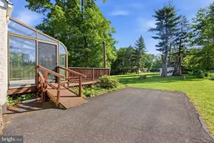 905 Allentown Rd, Lansdale, PA 19446 - Photo 12