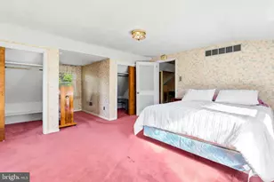 905 Allentown Rd, Lansdale, PA 19446 - Photo 8