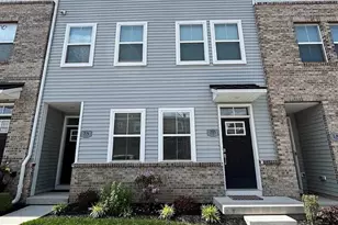 3 Ford St, Bridgeport, PA 19405 - Photo 2