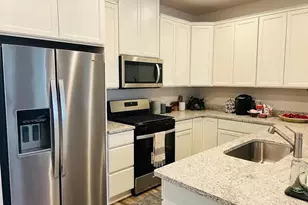 3 Ford St, Bridgeport, PA 19405 - Photo 4
