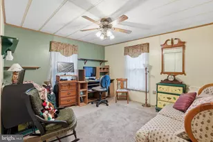 10 Coventry Pl, Souderton, PA 18964 - Photo 16