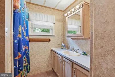 10 Coventry Place, Souderton, PA 18964 - Photo 18