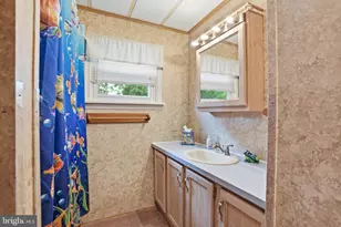 10 Coventry Pl, Souderton, PA 18964 - Photo 18