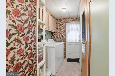 10 Coventry Place, Souderton, PA 18964 - Photo 20