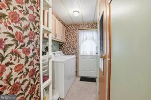 10 Coventry Pl, Souderton, PA 18964 - Photo 20