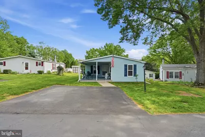 10 Coventry Place, Souderton, PA 18964 - Photo 2