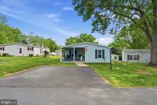 10 Coventry Pl, Souderton, PA 18964 - Photo 2