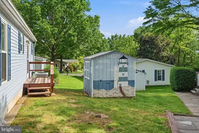 10 Coventry Place, Souderton, PA 18964 - Photo 24