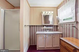 10 Coventry Pl, Souderton, PA 18964 - Photo 14
