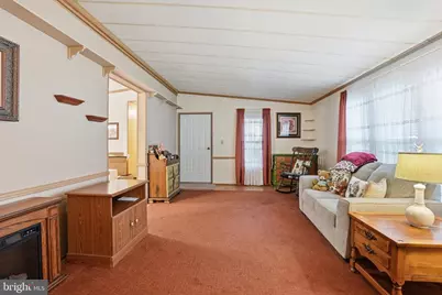 10 Coventry Place, Souderton, PA 18964 - Photo 6