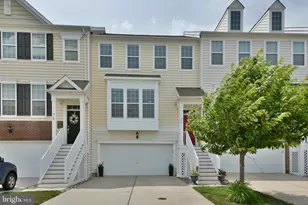 504 Ellison, North Wales, PA 19454 - Photo 1