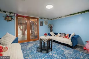 1606 N Line St, Lansdale, PA 19446 - Photo 26