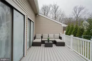 1606 N Line St, Lansdale, PA 19446 - Photo 36