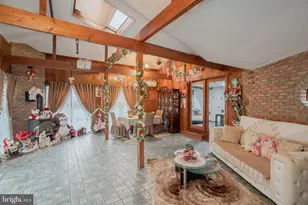 1606 N Line St, Lansdale, PA 19446 - Photo 28