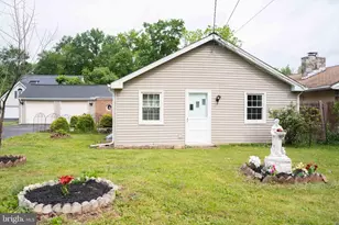 1606 N Line St, Lansdale, PA 19446 - Photo 4