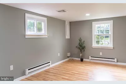 1606 N Line Street, Lansdale, PA 19446 - Photo 22
