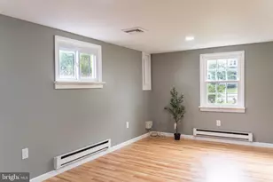 1606 N Line St, Lansdale, PA 19446 - Photo 22