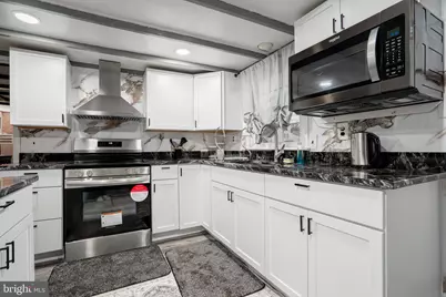 1606 N Line Street, Lansdale, PA 19446 - Photo 12