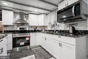 1606 N Line St, Lansdale, PA 19446 - Photo 12