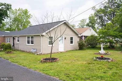 1606 N Line Street, Lansdale, PA 19446 - Photo 6