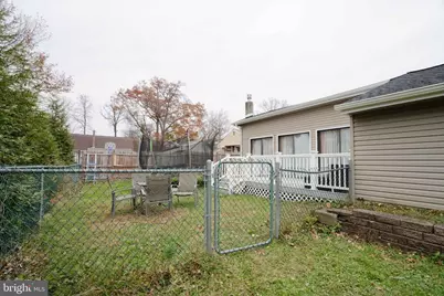 1606 N Line Street, Lansdale, PA 19446 - Photo 42
