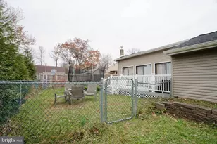 1606 N Line St, Lansdale, PA 19446 - Photo 42