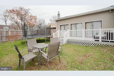 1606 N Line Street, Lansdale, PA 19446 - Photo 40
