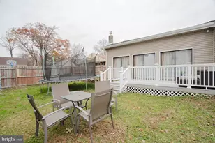 1606 N Line St, Lansdale, PA 19446 - Photo 40