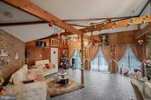 1606 N Line St, Lansdale, PA 19446 - Photo 30