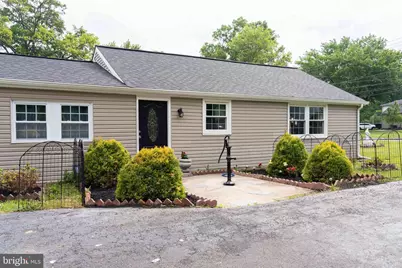 1606 N Line Street, Lansdale, PA 19446 - Photo 8