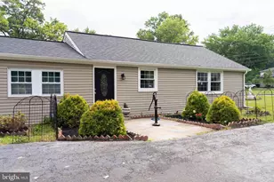 1606 N Line St, Lansdale, PA 19446 - Photo 8